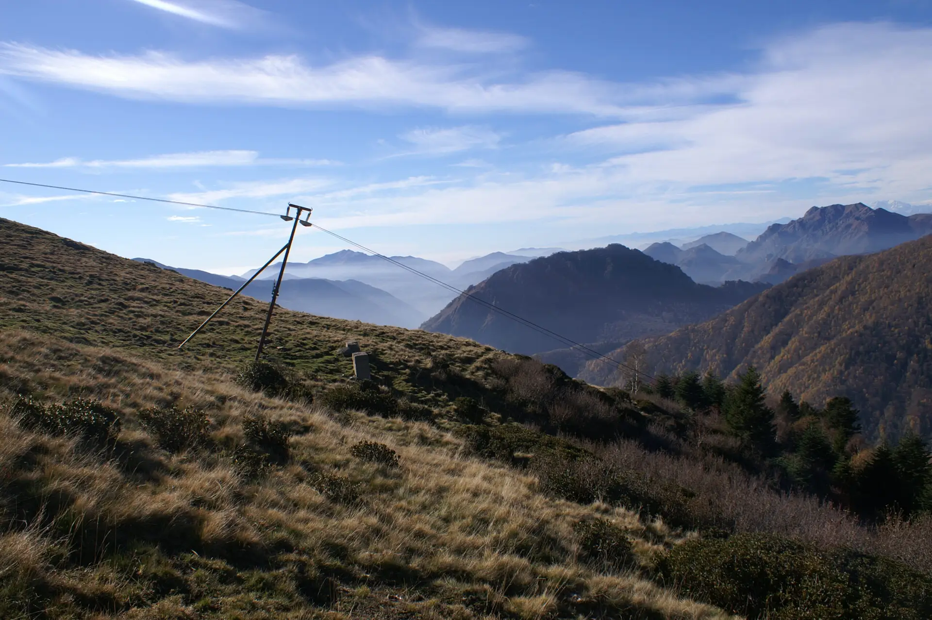 Alpe Nesdale