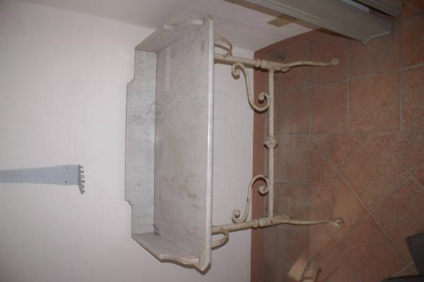 Lavabo per