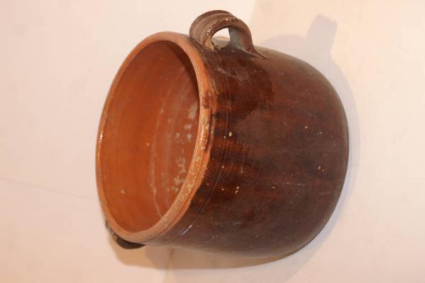 Pentola per