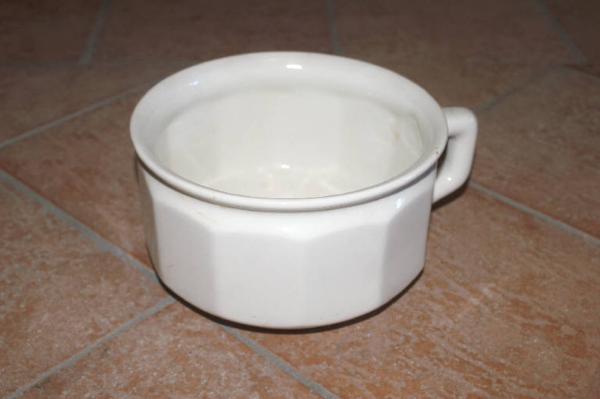 Vaso da notte per