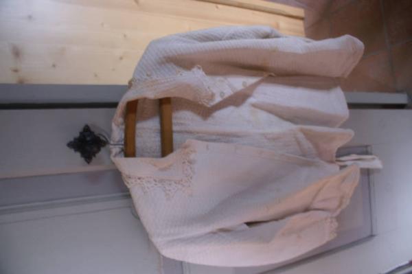 Giacca da donna per