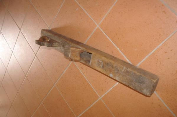 Pialla per