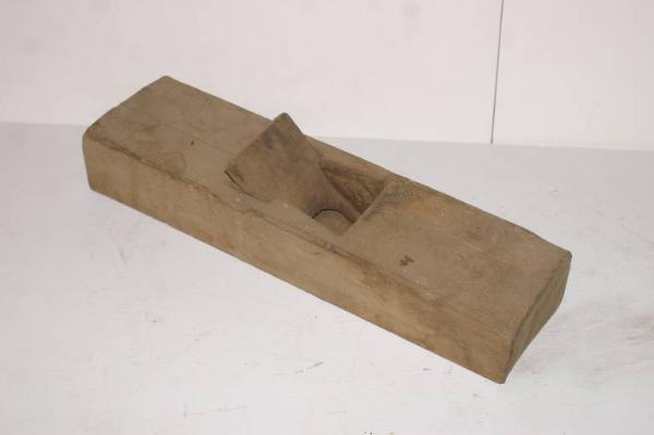 Pialla per