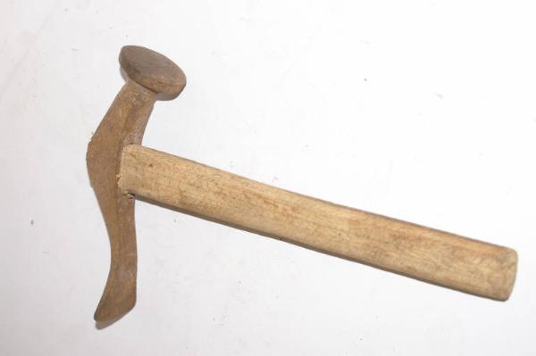 Martello per