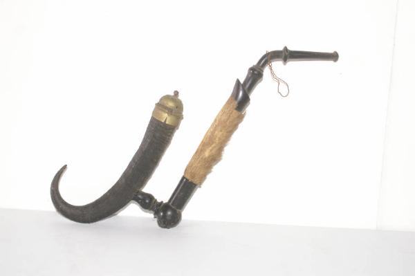 Pipa per