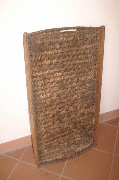 Stuoia per