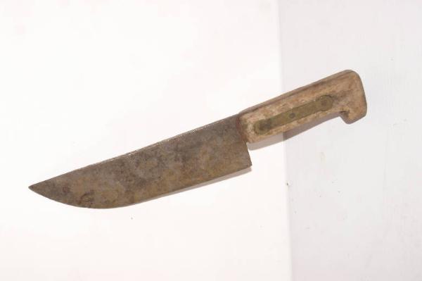 Coltello per