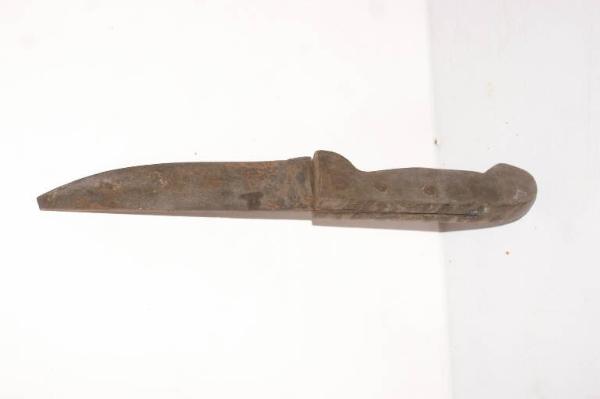 Coltello per