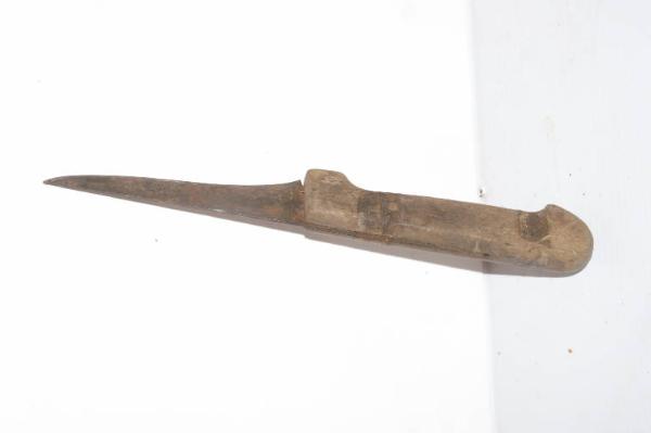 Coltello per