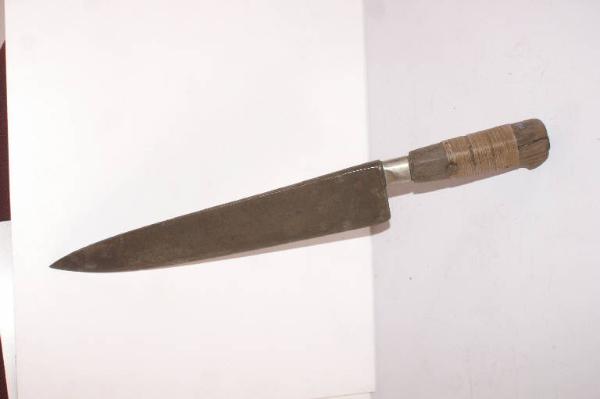 Coltello per