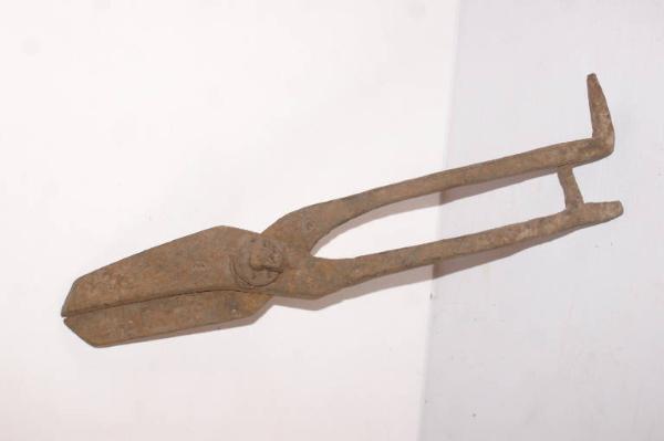 Cesoia per