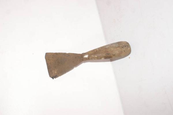 Scalpello per