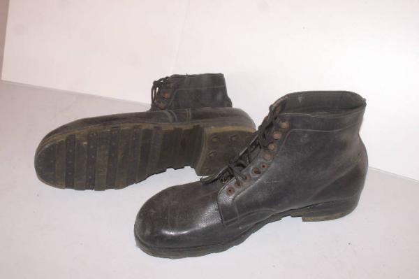 Scarpe per