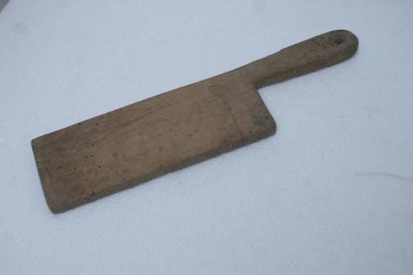Coltello per