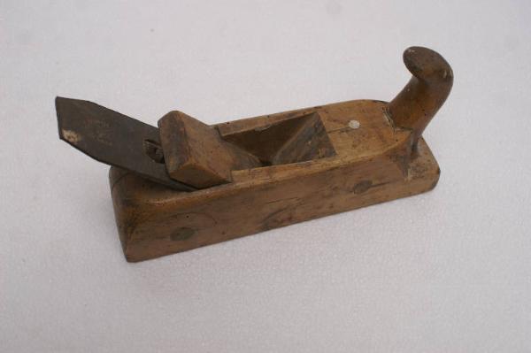 Pialla per