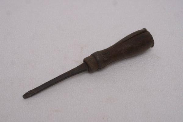 Scalpello per
