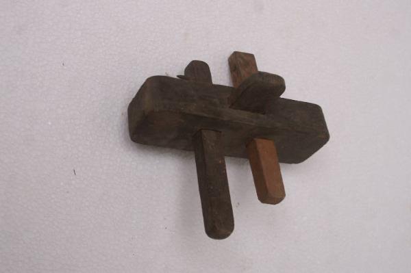 Truschino per