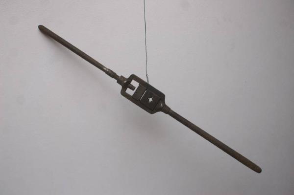 Portafiliere per