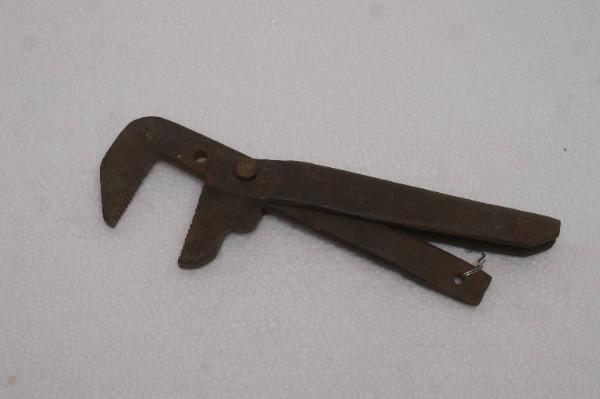 Serratubi per